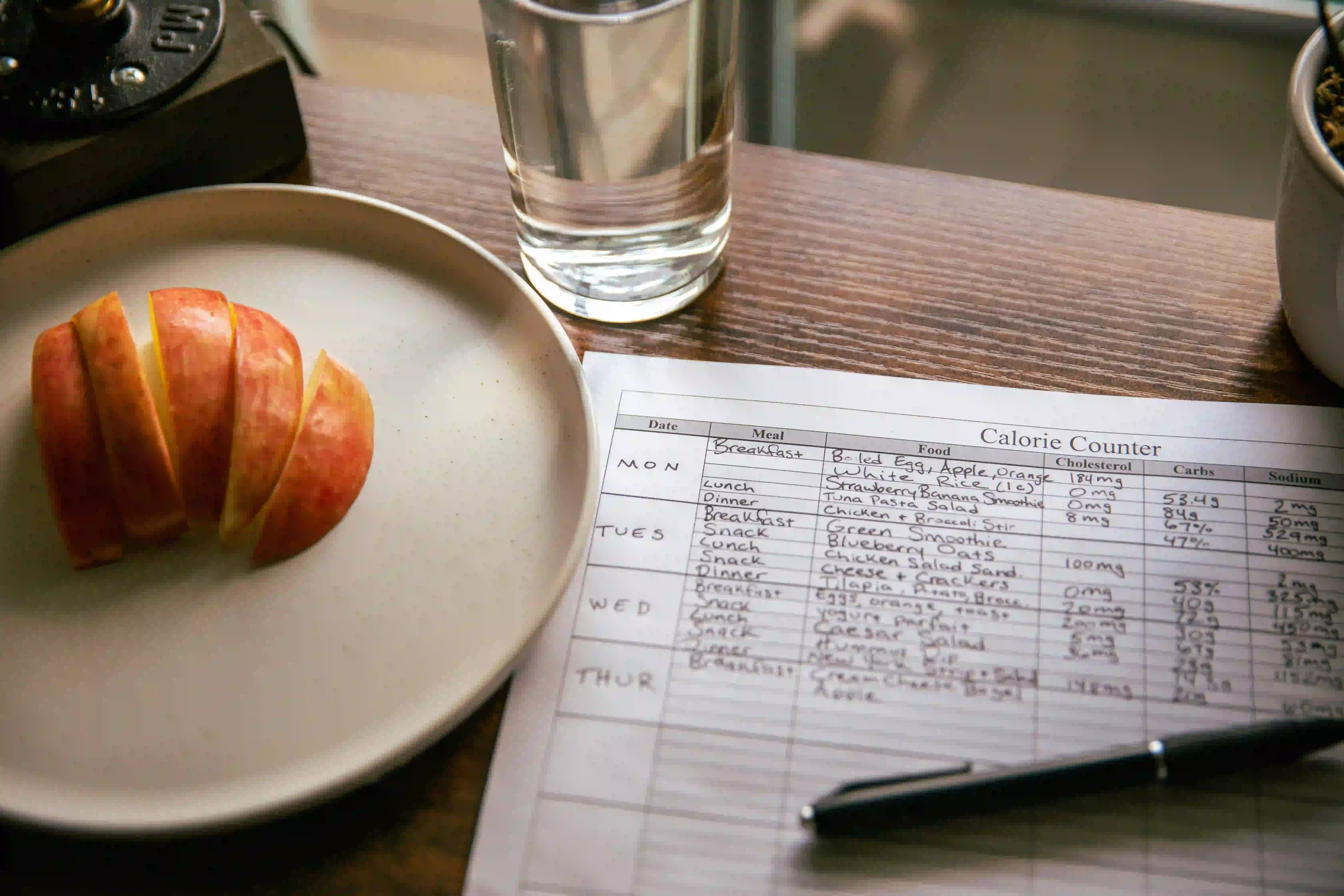 How to start intermittent fasting?