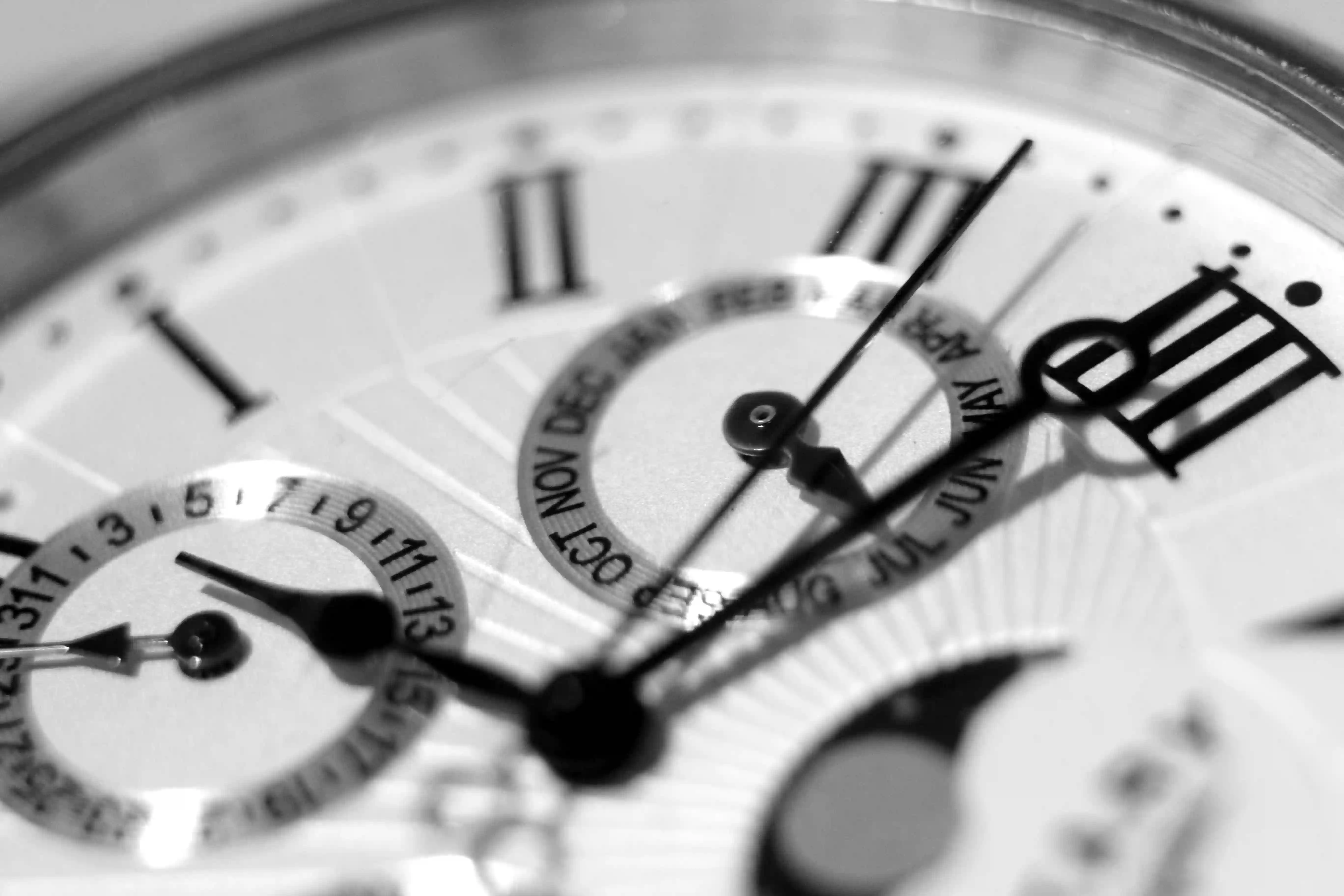 Why is 16 hours the magic number for fasting?