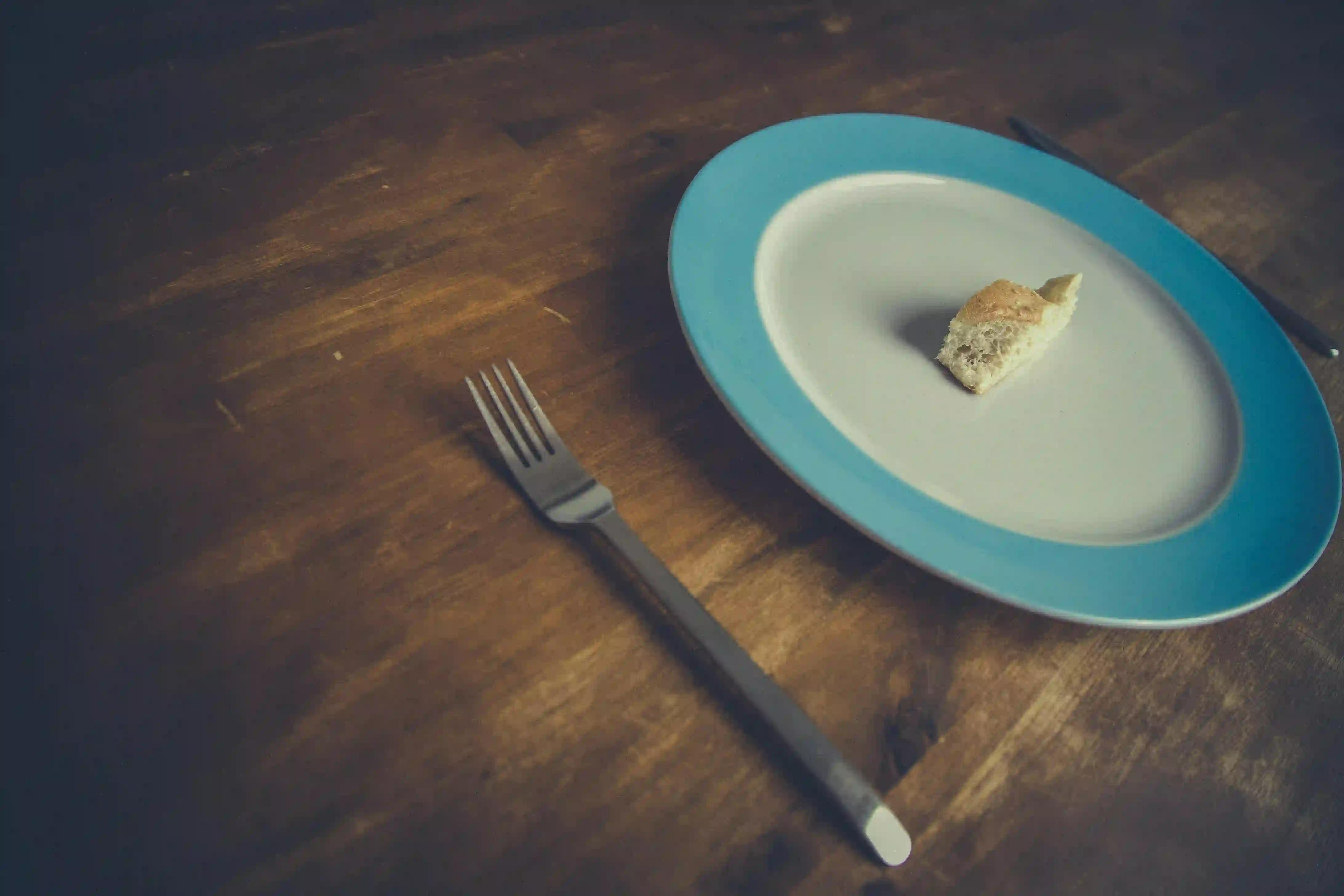 Practical Tips for 16 hour fast