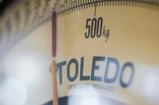 What are the basic rules for intermittent fasting?