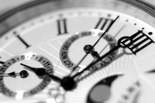 Why is 16 hours the magic number for fasting?